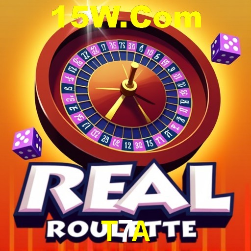 Inovações de Jogos na T7A: O Futuro das Experiências Interativas