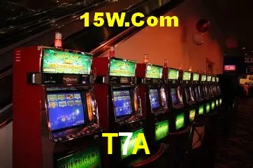 Benefícios da Conta T7A