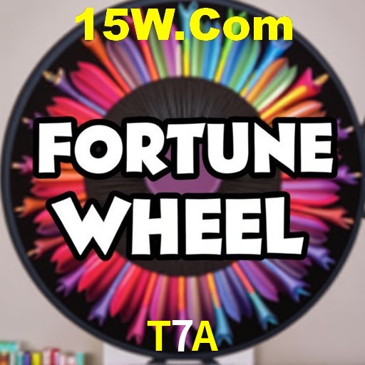 Desvendando o Mundo dos Jogos Virtuais na T7A