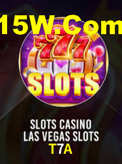 Segurança e privacidade no APP T7A