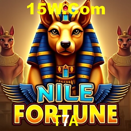 Dominando Estratégias de Jogo: Táticas para Vencer