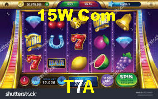 Download de APK seguro na T7A