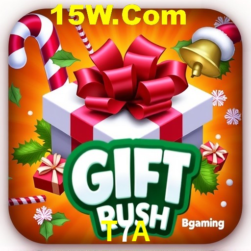 Descubra o Programa VIP da T7A: Vantagens Exclusivas para Jogadores