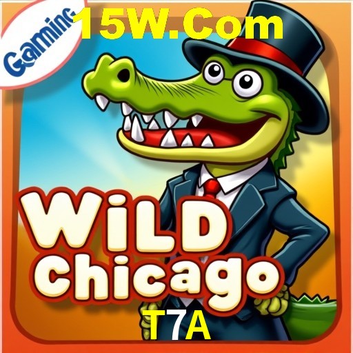 Descubra a Essência do T7A: Nossa História e Compromissos