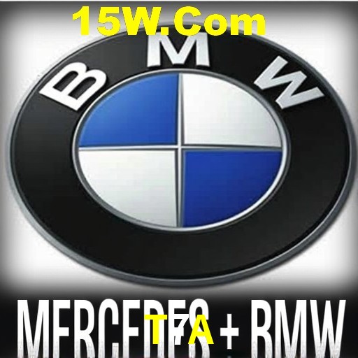 Bônus Generosos e Exclusivos no T7A para Você!