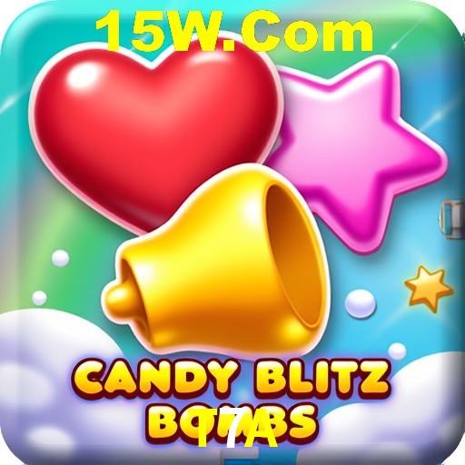 A Popularidade dos Caça-Níqueis no T7A