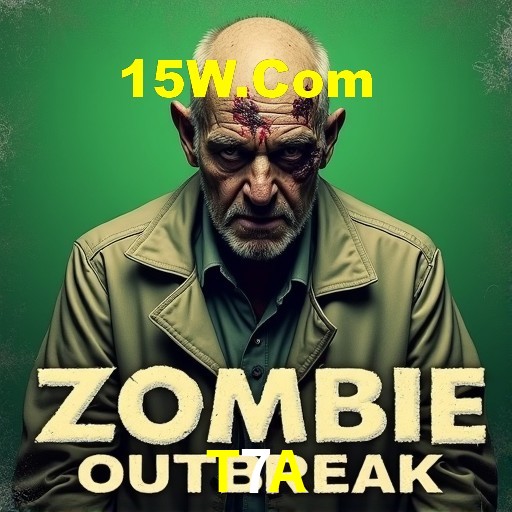 Interface Premium T7A