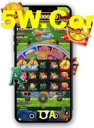 Sports Statistics T7A