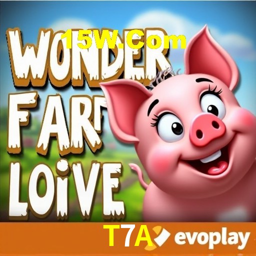 Bônus de Boas-vindas T7A