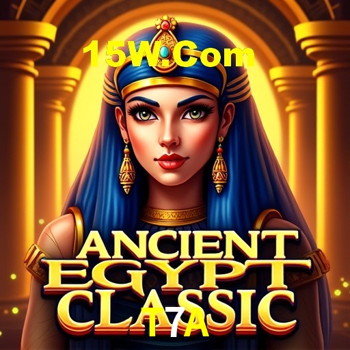 PIX Instantâneo T7A