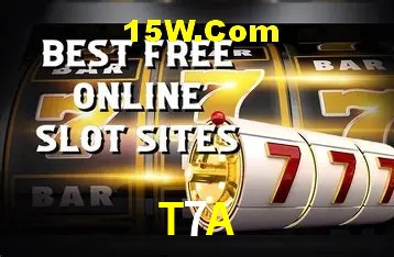 Especiais de Fim de Semana T7A