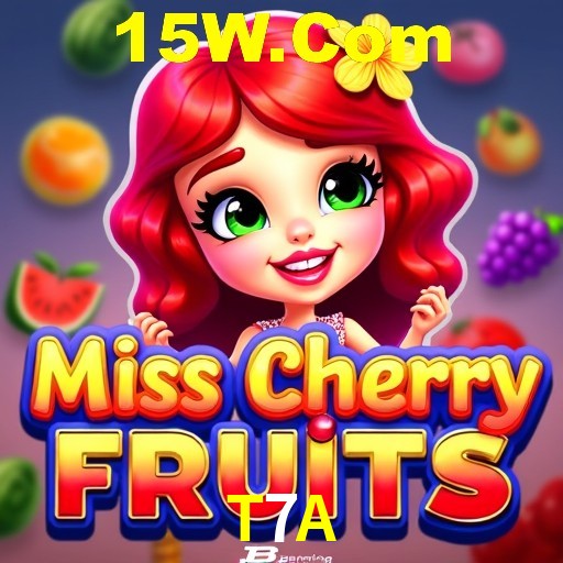 A Experiência Imersiva dos Cassinos Ao Vivo no T7A