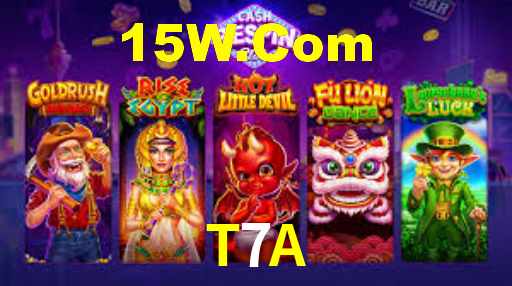 T7A: Jogue Crash e Experimente Alta Recompensa Instantânea