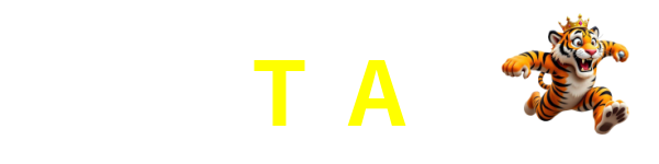 Logo da T7A